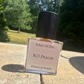 RO Peach