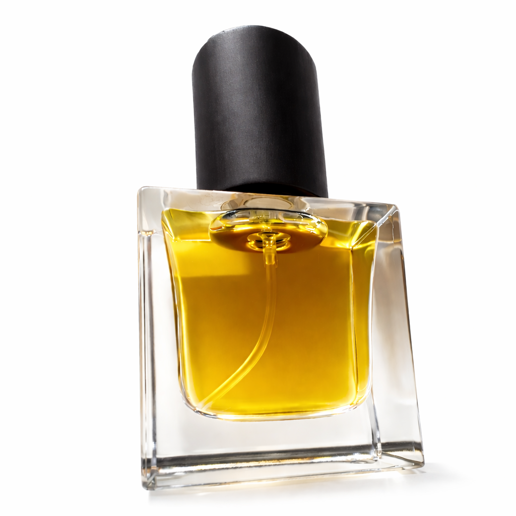 Xotic Berries | Parfum | Pre Order